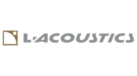 Neue Fortgeschrittenen-Kurse von L-Acoustics auf Deutsch