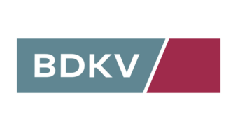 BDKV fordert zusätzliche Schutzmaßnahmen für die Veranstaltungsbranche