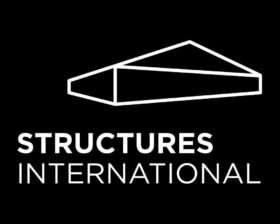 Messe Dortmund präsentiert Fachmesse „STRUCTURES INTERNATIONAL“