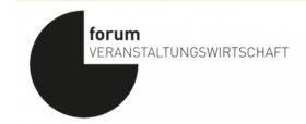 Affenpocken: Das „Forum Veranstaltungswirtschaft“ kritisiert Aussage der WHO heftig