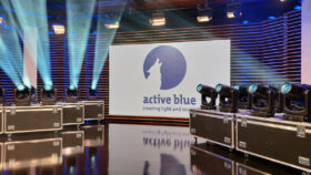 active blue investiert umfangreich in Ayrton Eurus-S