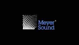 Meyer Sound verstärkt Tech Support und Service Team