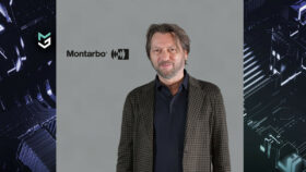 Personal-News: Walter Pietsch bei Montarbo