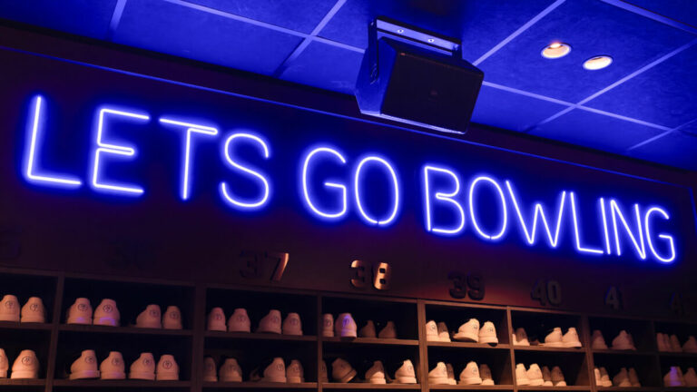 Bowlo