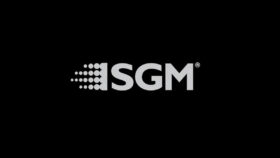 SGM Lighting meldet Insolvenz an