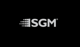 SGM Lighting meldet Insolvenz an