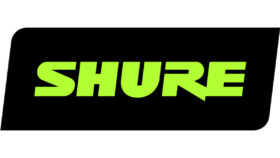 Shure: Zusammenarbeit mit der Microsoft Device Ecosystem Platform