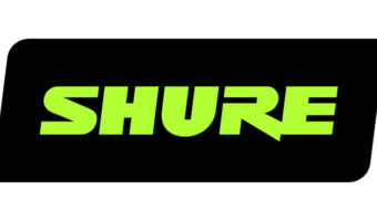 Shure: Zusammenarbeit mit der Microsoft Device Ecosystem Platform