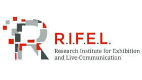 Neue R.I.F.E.L. Studie online: Branche wächst