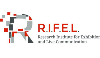 Neue R.I.F.E.L. Studie online: Branche wächst