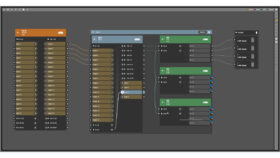 d&b veröffentlicht ArrayCalc Version 12