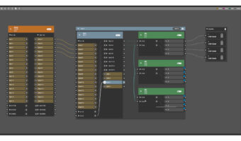 d&b veröffentlicht ArrayCalc Version 12