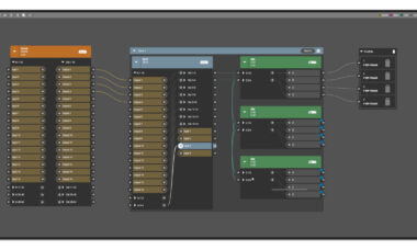 d&b veröffentlicht ArrayCalc Version 12